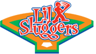 Lil Sluggers Chicago